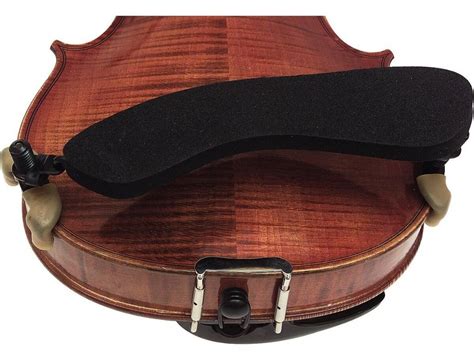 violin case reviews|most expensive shoulder rest.